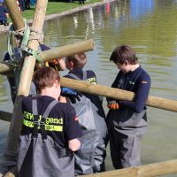 img_3991 gro